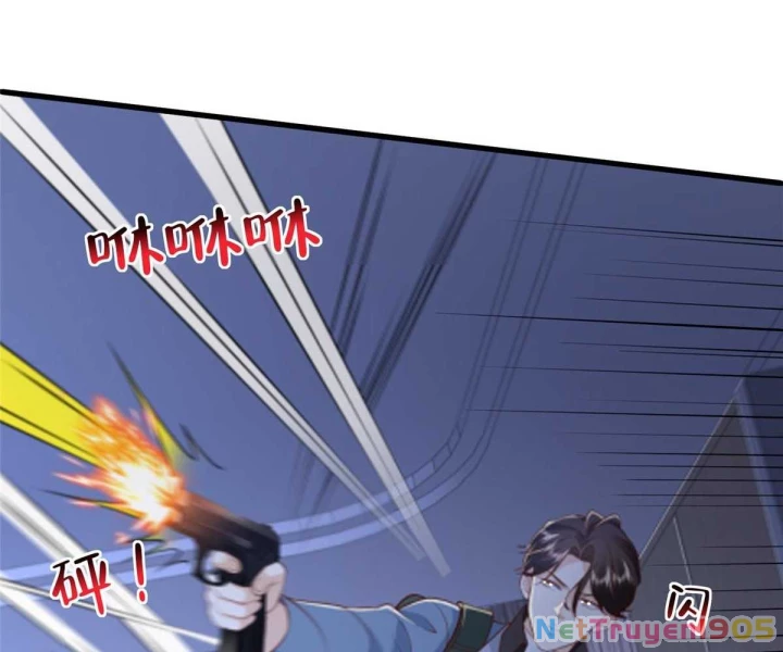 Mỗi Tuần Ta Có Một Nghề Nghiệp Mới Chapter 810 - 7