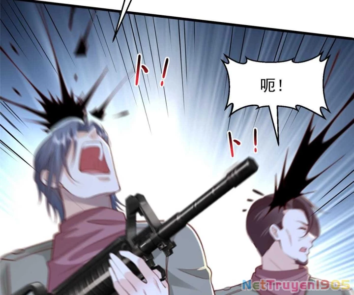 Mỗi Tuần Ta Có Một Nghề Nghiệp Mới Chapter 810 - 10