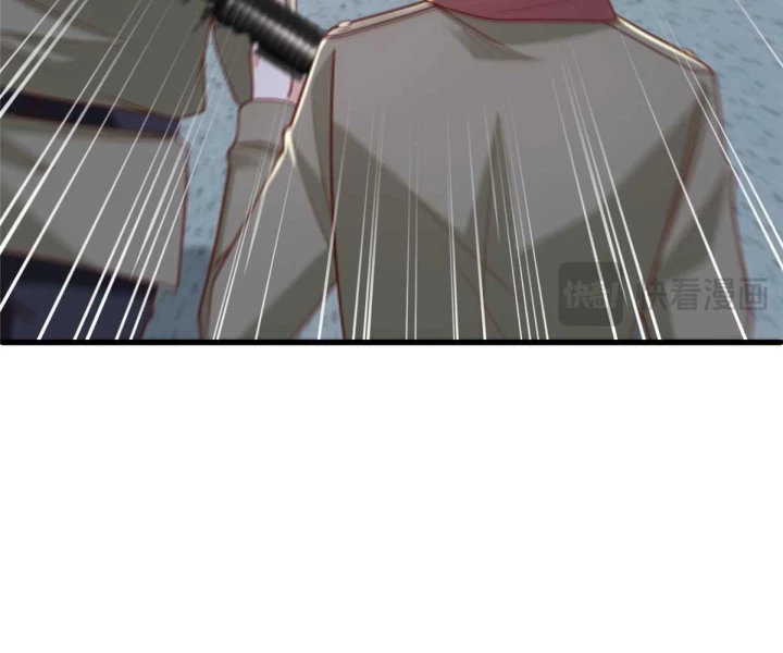 Mỗi Tuần Ta Có Một Nghề Nghiệp Mới Chapter 810 - 14