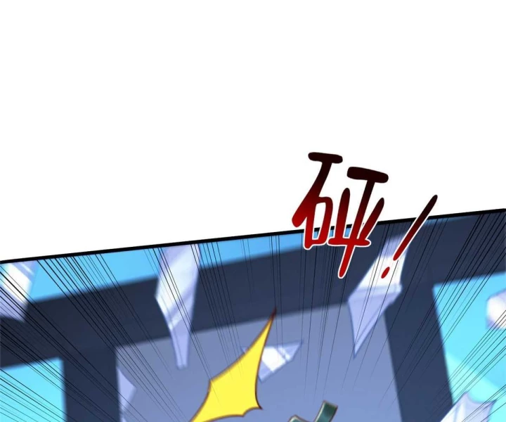 Mỗi Tuần Ta Có Một Nghề Nghiệp Mới Chapter 810 - 15