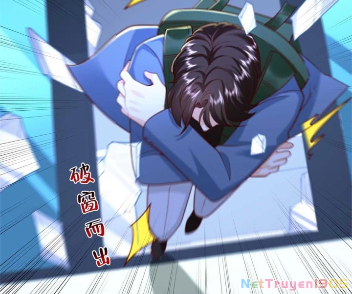 Mỗi Tuần Ta Có Một Nghề Nghiệp Mới Chapter 810 - 16