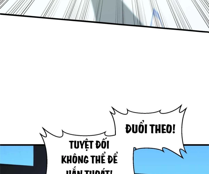 Mỗi Tuần Ta Có Một Nghề Nghiệp Mới Chapter 810 - 17