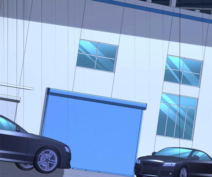 Mỗi Tuần Ta Có Một Nghề Nghiệp Mới Chapter 810 - 22