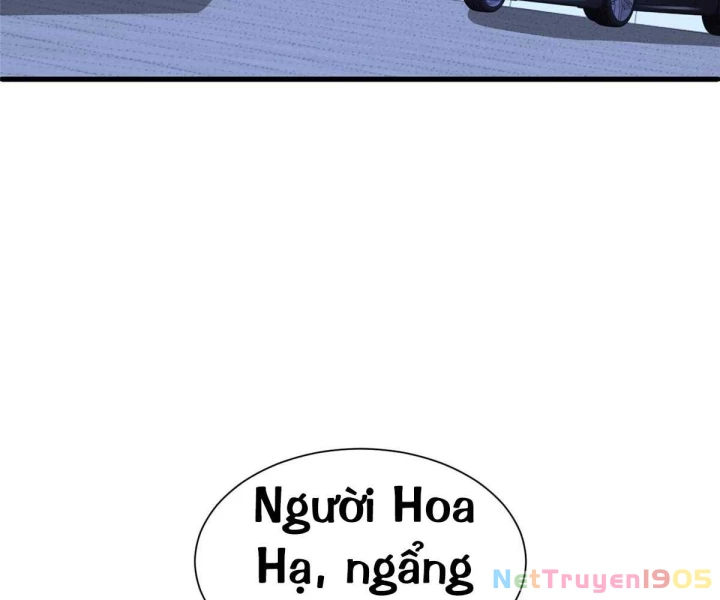 Mỗi Tuần Ta Có Một Nghề Nghiệp Mới Chapter 810 - 23