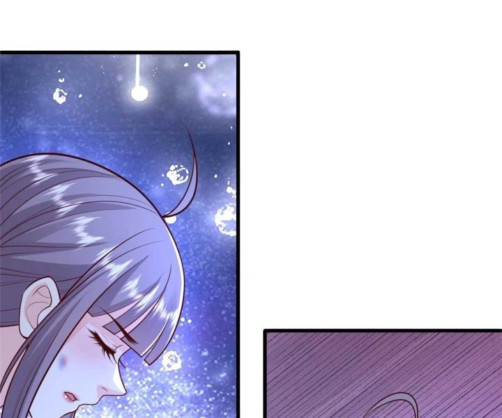 Mỗi Tuần Ta Có Một Nghề Nghiệp Mới Chapter 810 - 27