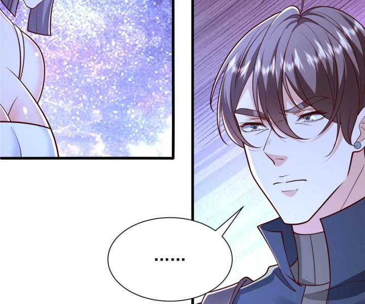 Mỗi Tuần Ta Có Một Nghề Nghiệp Mới Chapter 810 - 28