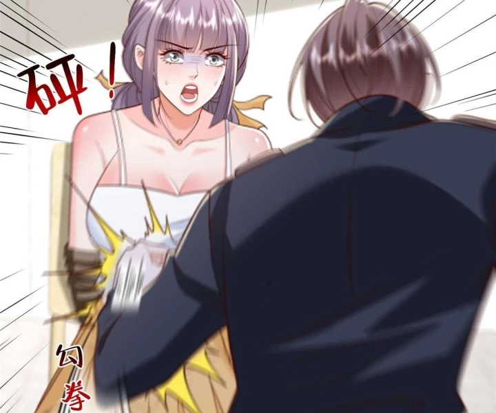 Mỗi Tuần Ta Có Một Nghề Nghiệp Mới Chapter 810 - 30