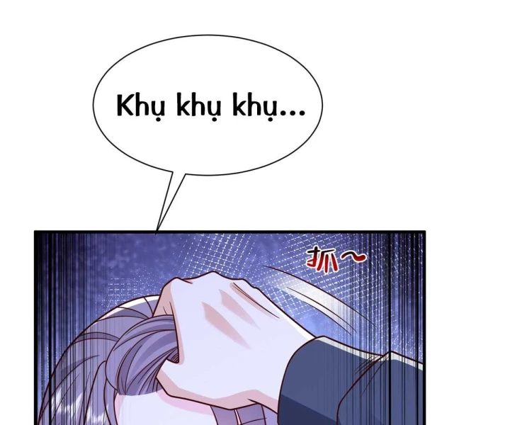 Mỗi Tuần Ta Có Một Nghề Nghiệp Mới Chapter 810 - 32