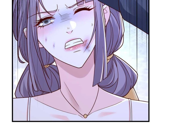 Mỗi Tuần Ta Có Một Nghề Nghiệp Mới Chapter 810 - 33