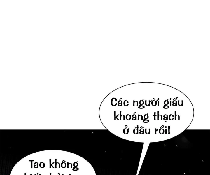 Mỗi Tuần Ta Có Một Nghề Nghiệp Mới Chapter 810 - 34