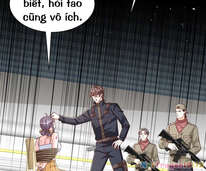 Mỗi Tuần Ta Có Một Nghề Nghiệp Mới Chapter 810 - 35