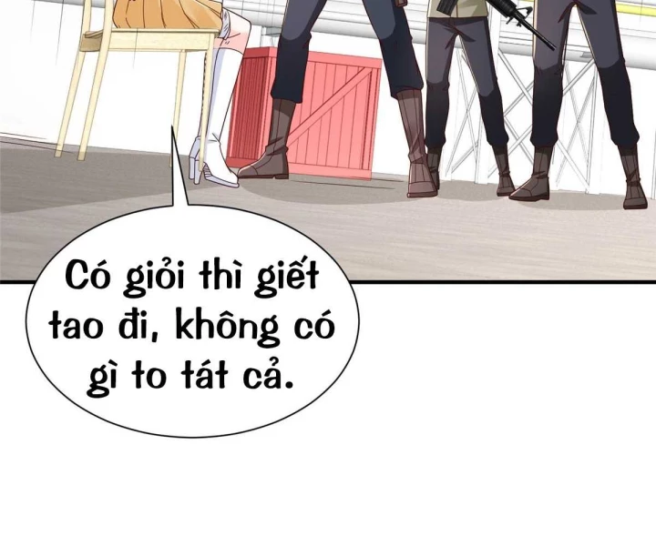 Mỗi Tuần Ta Có Một Nghề Nghiệp Mới Chapter 810 - 36