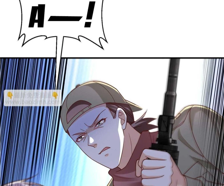 Mỗi Tuần Ta Có Một Nghề Nghiệp Mới Chapter 810 - 44