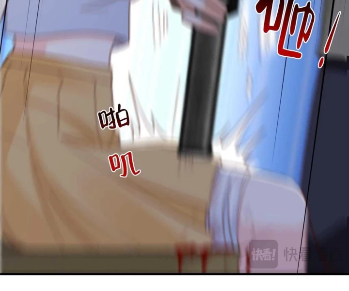 Mỗi Tuần Ta Có Một Nghề Nghiệp Mới Chapter 810 - 46
