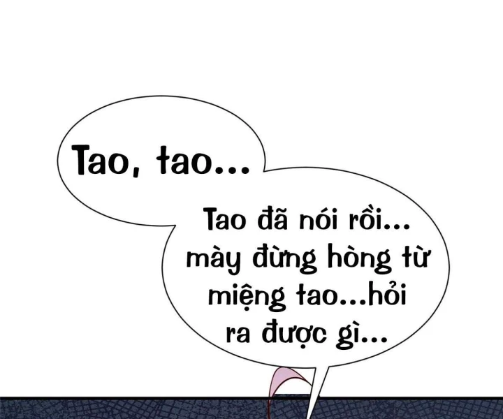 Mỗi Tuần Ta Có Một Nghề Nghiệp Mới Chapter 810 - 52