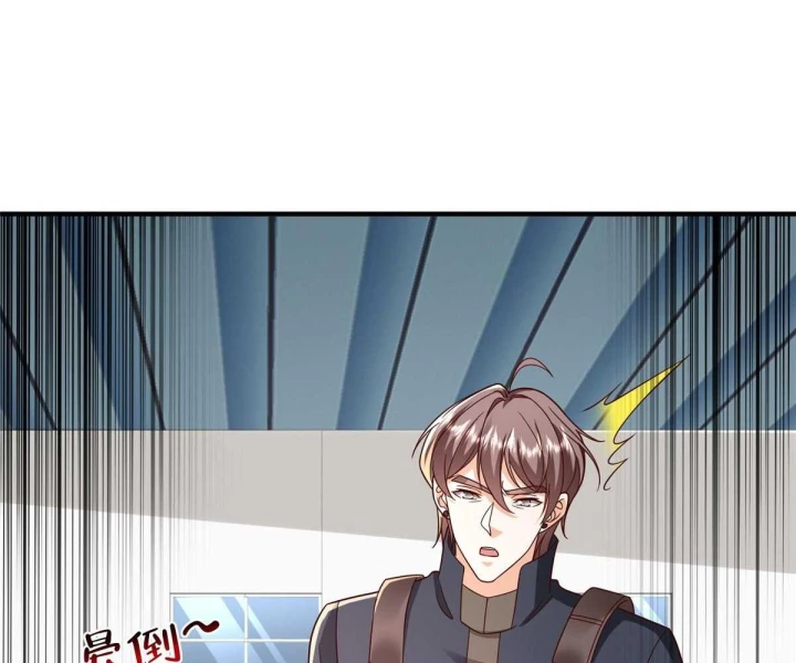 Mỗi Tuần Ta Có Một Nghề Nghiệp Mới Chapter 810 - 55