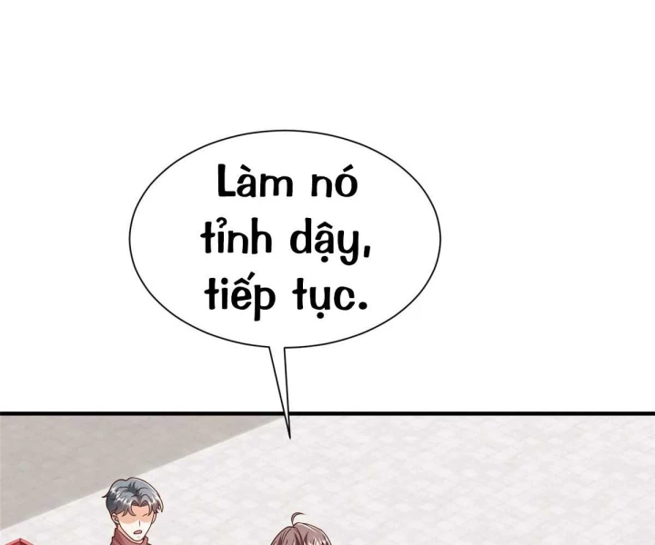 Mỗi Tuần Ta Có Một Nghề Nghiệp Mới Chapter 810 - 57