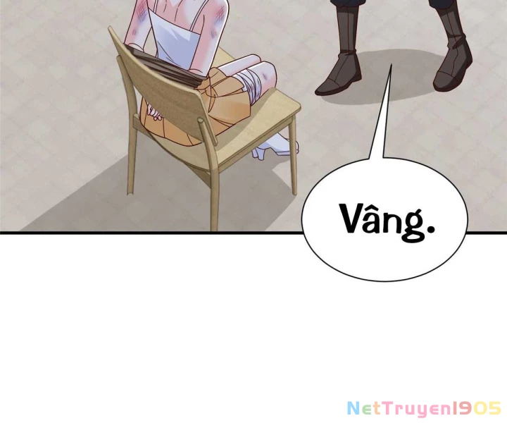 Mỗi Tuần Ta Có Một Nghề Nghiệp Mới Chapter 810 - 59