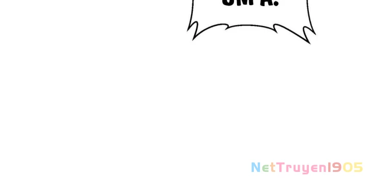 Mỗi Tuần Ta Có Một Nghề Nghiệp Mới Chapter 810 - 62