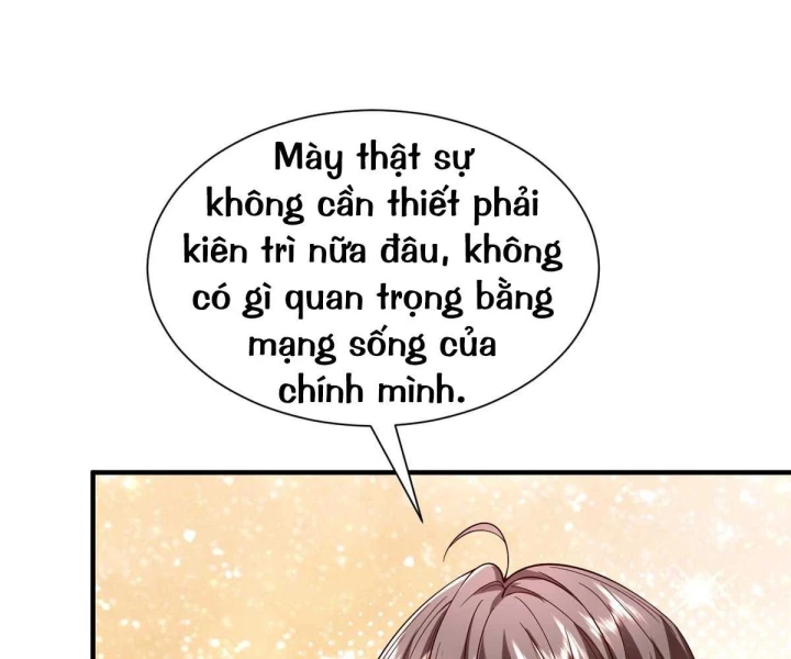 Mỗi Tuần Ta Có Một Nghề Nghiệp Mới Chapter 810 - 63