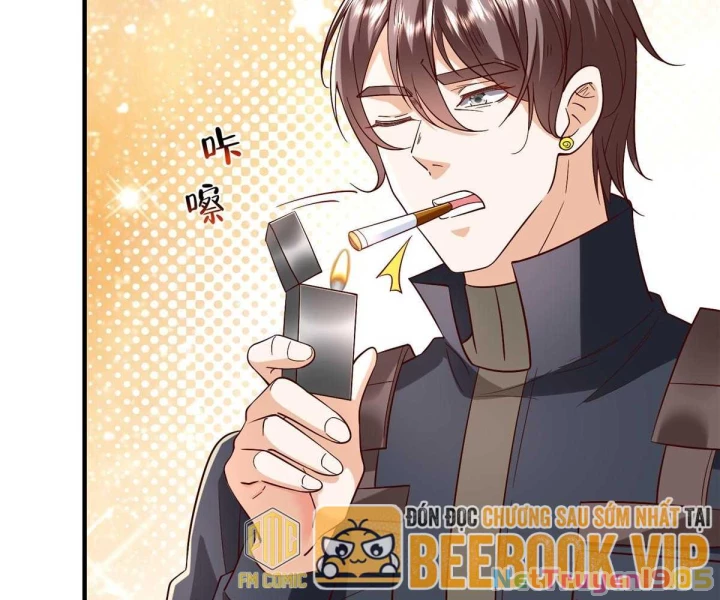 Mỗi Tuần Ta Có Một Nghề Nghiệp Mới Chapter 810 - 64