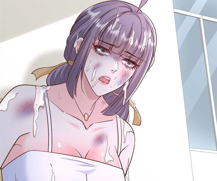 Mỗi Tuần Ta Có Một Nghề Nghiệp Mới Chapter 810 - 66