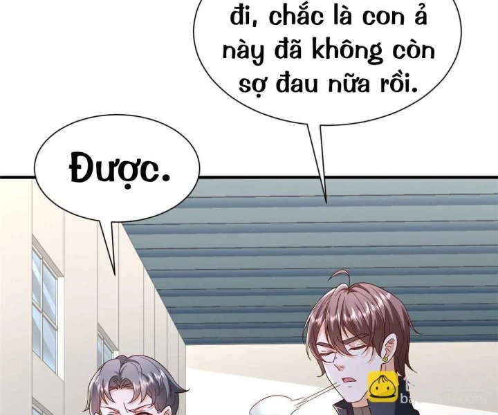 Mỗi Tuần Ta Có Một Nghề Nghiệp Mới Chapter 810 - 68
