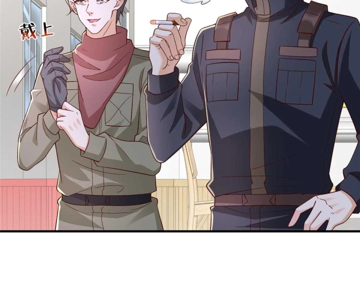 Mỗi Tuần Ta Có Một Nghề Nghiệp Mới Chapter 810 - 69