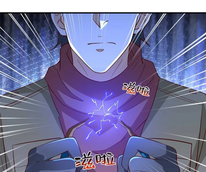 Mỗi Tuần Ta Có Một Nghề Nghiệp Mới Chapter 810 - 70