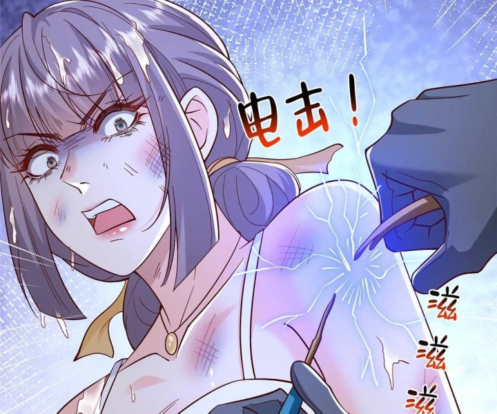 Mỗi Tuần Ta Có Một Nghề Nghiệp Mới Chapter 810 - 73