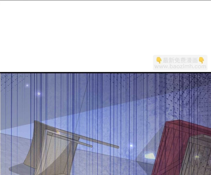 Mỗi Tuần Ta Có Một Nghề Nghiệp Mới Chapter 810 - 78
