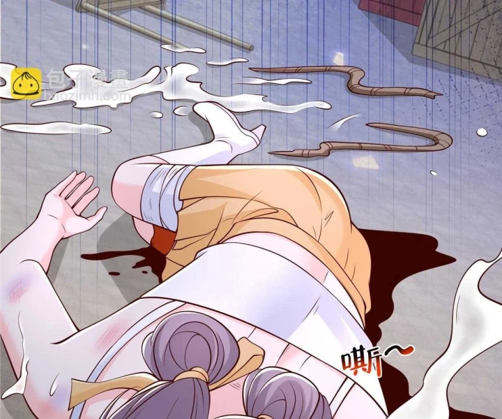Mỗi Tuần Ta Có Một Nghề Nghiệp Mới Chapter 810 - 79