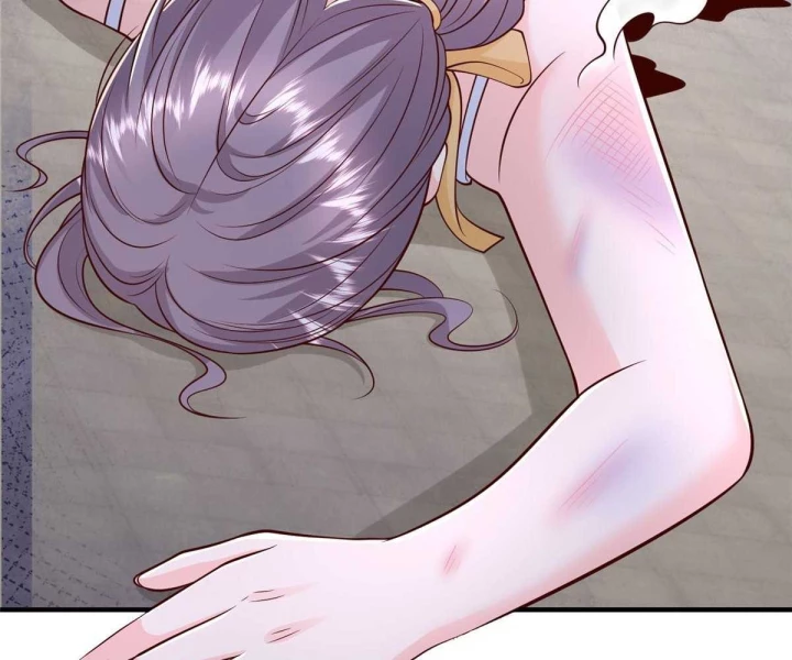 Mỗi Tuần Ta Có Một Nghề Nghiệp Mới Chapter 810 - 80