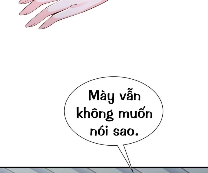 Mỗi Tuần Ta Có Một Nghề Nghiệp Mới Chapter 810 - 81