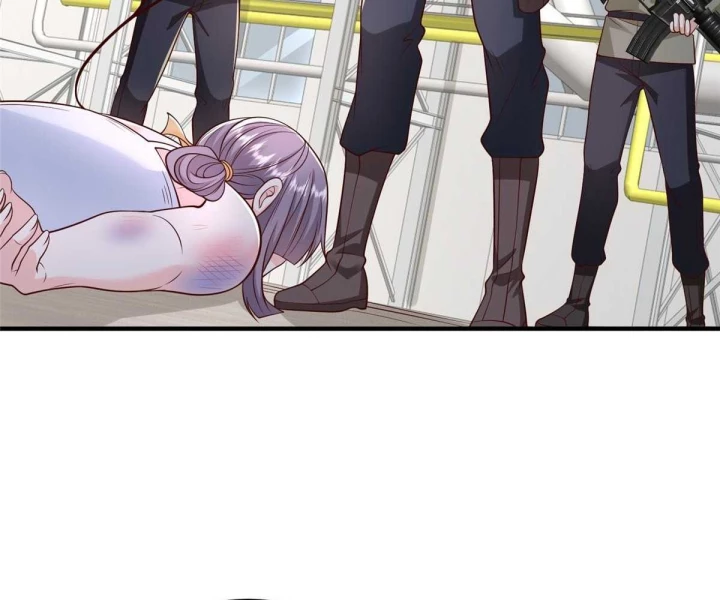 Mỗi Tuần Ta Có Một Nghề Nghiệp Mới Chapter 810 - 83
