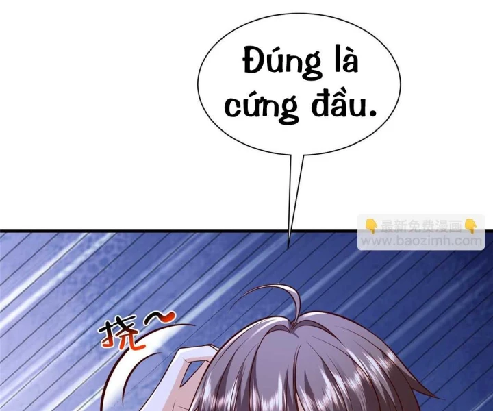 Mỗi Tuần Ta Có Một Nghề Nghiệp Mới Chapter 810 - 86