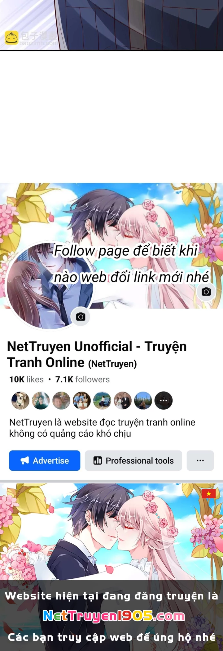 Mỗi Tuần Ta Có Một Nghề Nghiệp Mới Chapter 810 - 88