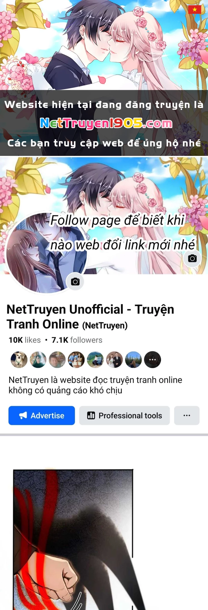 Khắp Thần Giới: Ta Hiến Tế Hàng Vạn Sinh Linh Trở Thành Thần Chapter 110 - 1