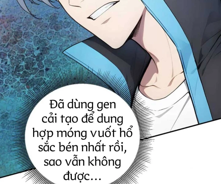 Khắp Thần Giới: Ta Hiến Tế Hàng Vạn Sinh Linh Trở Thành Thần Chapter 110 - 8