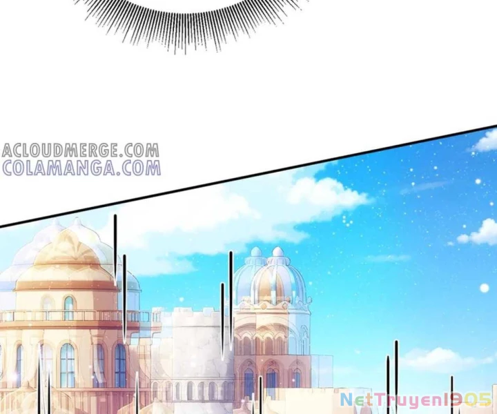 Khắp Thần Giới: Ta Hiến Tế Hàng Vạn Sinh Linh Trở Thành Thần Chapter 110 - 9