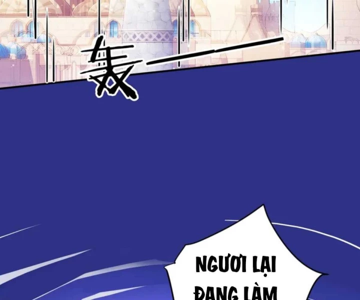 Khắp Thần Giới: Ta Hiến Tế Hàng Vạn Sinh Linh Trở Thành Thần Chapter 110 - 10