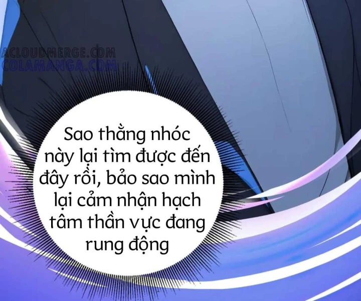 Khắp Thần Giới: Ta Hiến Tế Hàng Vạn Sinh Linh Trở Thành Thần Chapter 110 - 12