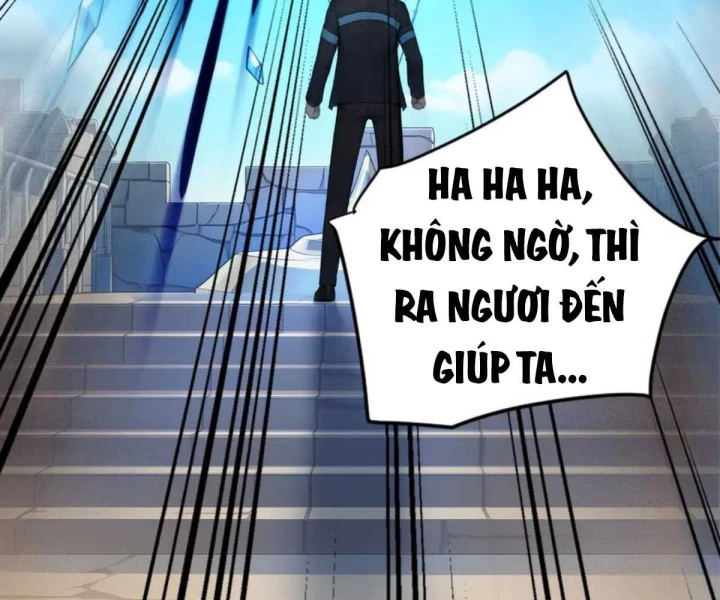 Khắp Thần Giới: Ta Hiến Tế Hàng Vạn Sinh Linh Trở Thành Thần Chapter 110 - 21