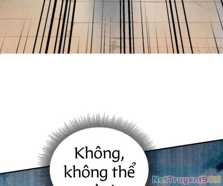 Khắp Thần Giới: Ta Hiến Tế Hàng Vạn Sinh Linh Trở Thành Thần Chapter 110 - 22