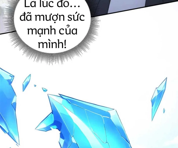 Khắp Thần Giới: Ta Hiến Tế Hàng Vạn Sinh Linh Trở Thành Thần Chapter 110 - 24