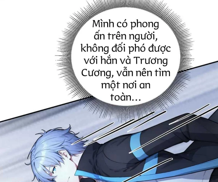 Khắp Thần Giới: Ta Hiến Tế Hàng Vạn Sinh Linh Trở Thành Thần Chapter 110 - 27