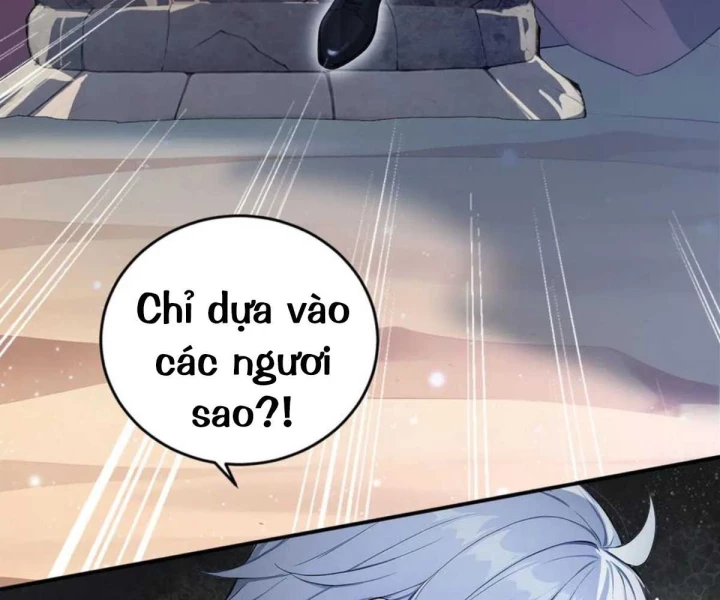 Khắp Thần Giới: Ta Hiến Tế Hàng Vạn Sinh Linh Trở Thành Thần Chapter 110 - 39