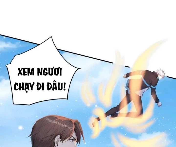 Khắp Thần Giới: Ta Hiến Tế Hàng Vạn Sinh Linh Trở Thành Thần Chapter 110 - 47