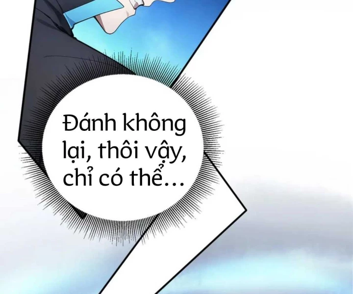 Khắp Thần Giới: Ta Hiến Tế Hàng Vạn Sinh Linh Trở Thành Thần Chapter 110 - 50