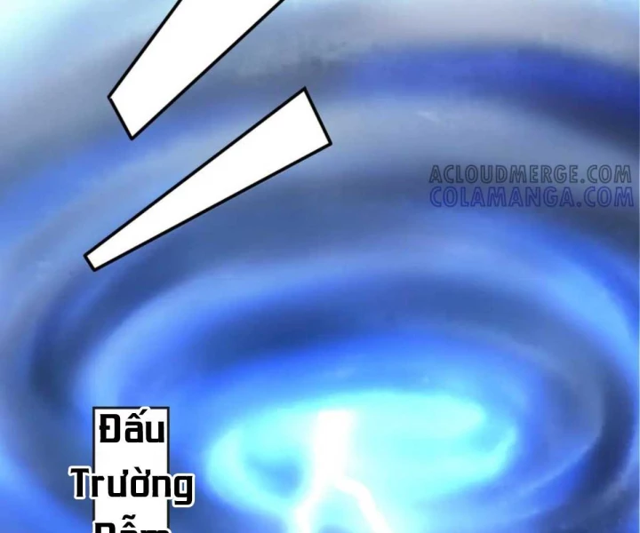 Khắp Thần Giới: Ta Hiến Tế Hàng Vạn Sinh Linh Trở Thành Thần Chapter 110 - 51